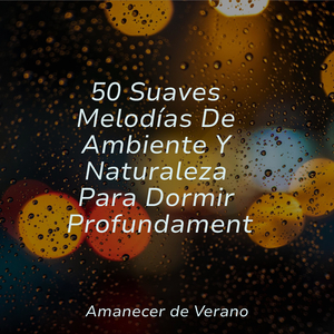 Cielos armónicos se elevan