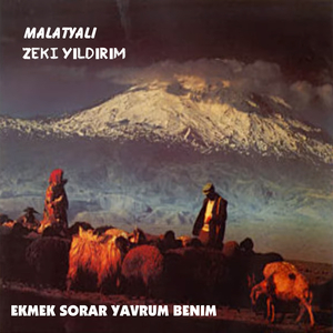 Hakikat Yolundan Sakın Ayrılma