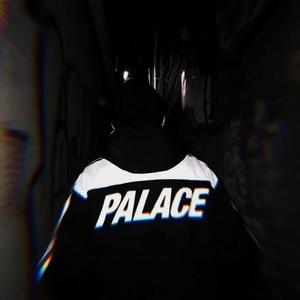 回到过去（cover周杰伦）