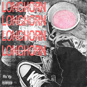 Longhorn