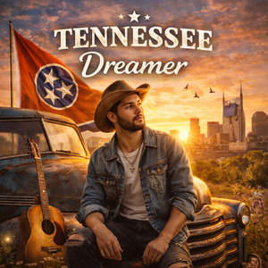Tennessee Dreamer