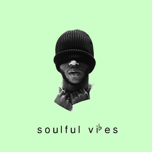 Soulful Vibes Type Beat XX$