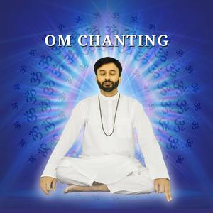 Om Chanting