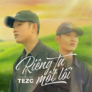 Riêng Ta Một Lối