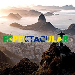 Espectacular
