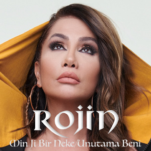 Unutama Beni (Türkçe Versiyon)