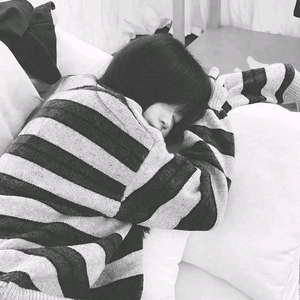 “假性愈合的伤”