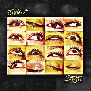 Scared To Death (feat. Sadtrojan)