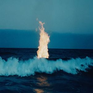 不要清醒（prod.CHAUNCEY)