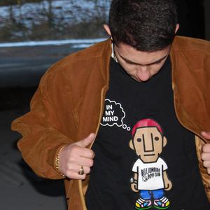 Ein guter Tag (We can ride) (feat. Fedarro)