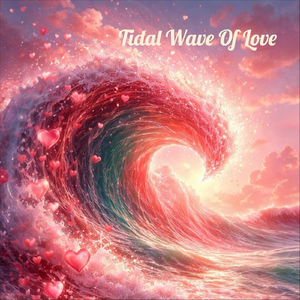 Tidal Wave of Love