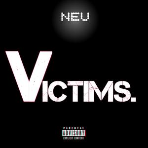 Victims