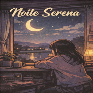 Noite Serena