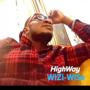 High Way