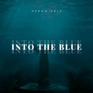 Into the Blue