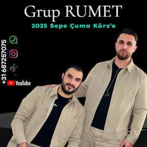 Çuma Karse