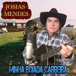 Minha Boiada Carreira