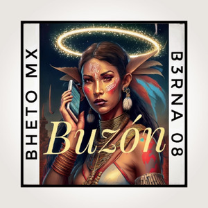 Buzón (Remastered 2025)