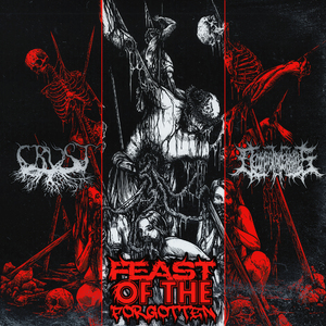 Feast of the Forgotten