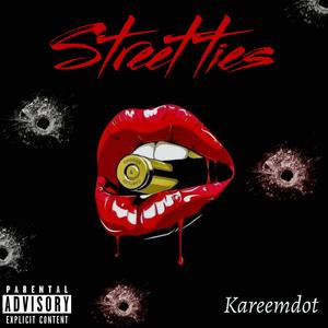 No Adlibs (feat. Yung Lil)