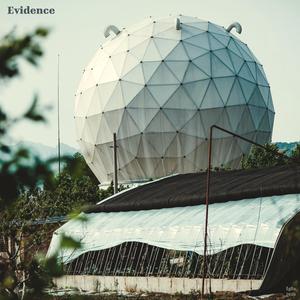 Evidence