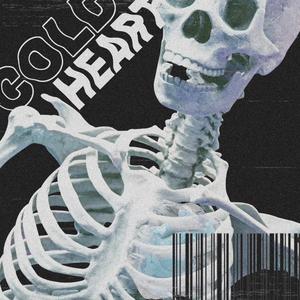 Cold Heart (Prod.KimJ)