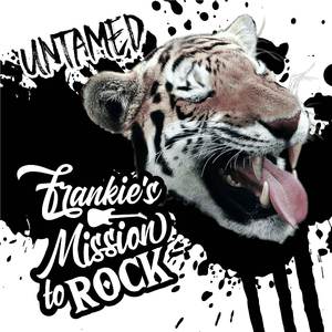 Untamed