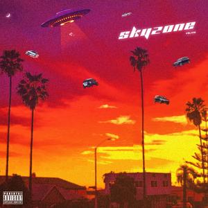 SKYZONE! (Extended Version)