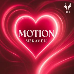 MOTION