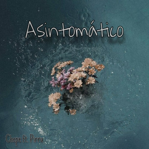 Asintomático