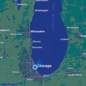 Michigans