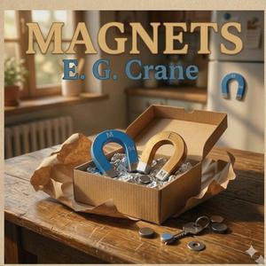 Magnets