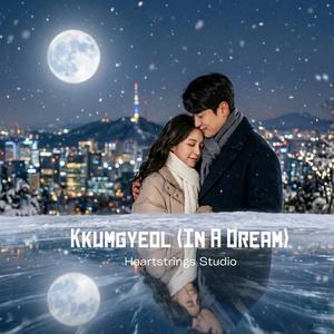 Kkumgyeol (In A Dream)