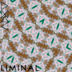 Liminal