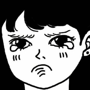 停止思念