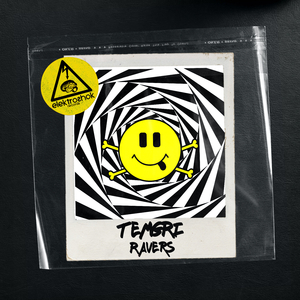 Siberia (Original Mix)