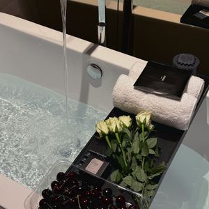 如果你也想起来 cover 郑宜农