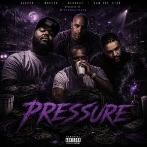 Pressure
