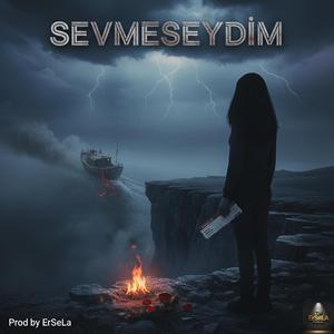SEVMESEYDİM