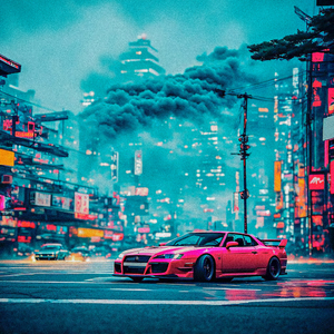 No Limit