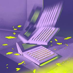 Калькулятор