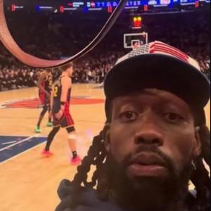 E.O.S (feat. 17thslimenem)