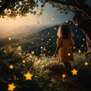 Winter Fades (Lofi Version)