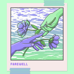 Farwell