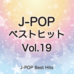 OHA☆YOU (TBSテレビ「あさチャン！」テーマソング) インスト カヴァー