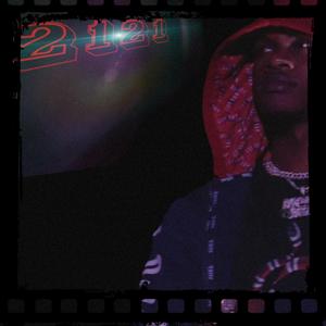 Cavernous (Official Audio)