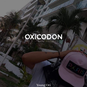 Oxicodon