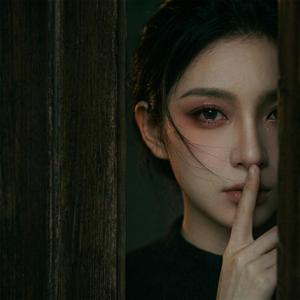 原来你从未心动