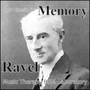 Ravel: Jeux D'eau