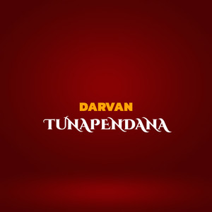 Tunapendana
